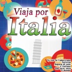 Il mondo