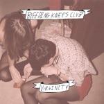 Bleeding Knees Club - I