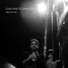 Steve Ignorant's Slice of Life - The Way Things Are