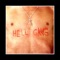 Left or Right - La Hell Gang lyrics