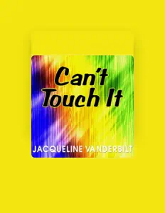 收听 Jacqueline Vanderbilt、观看音乐视频、阅读小传、查看巡演日期等 ！