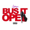 Bus It Open - Single