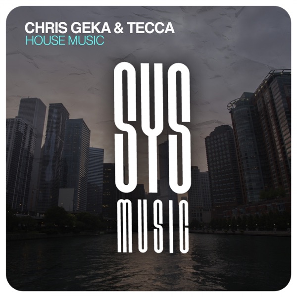House Music - Single