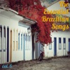 The Essential Brazilian Songs, Vol. 6