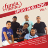 Fundamental - Grupo Revelação, Vol.1 - Grupo Revelação