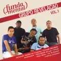 AVENTUREIRO