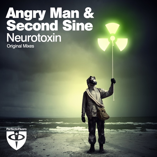 Neurotoxin - Single