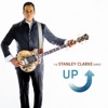 The Stanley Clarke Band - Up