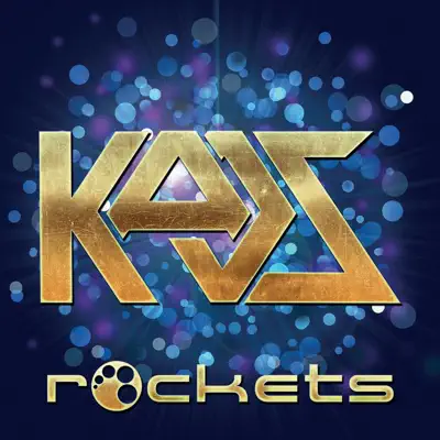 Kaos - Rockets