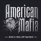 Friendly Fire - American Mafia lyrics