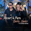 Pa Gozar (Remix) [feat. Daddy Yankee] - Single