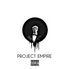 Project Empire