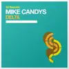 Mike Candys - Delta