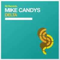 Delta — Mike Candys