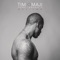 Delilah (feat. Pusha T) - Tim Omaji lyrics