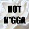 Hot N*gga (In the Style of Bobby Shmurda) (Instrumental Version) - Single - BeatRunnaz