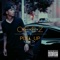 Pull Up - Ceez lyrics