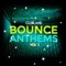 Clubland Bounce Anthems, Vol. 1 ジャケット写真