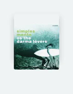 Dengarkan Os the Darma Lovers, tonton video musik, baca bio, lihat tanggal tur & lainnya!