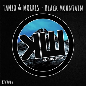 Black Mountain