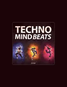 Listen to DJ VV, watch music videos, read bio, see tour dates & more!