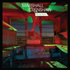 Move Now - EP - Marshall Crenshaw