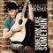 Somethin' Like Somethin' - Dakota Bradley lyrics