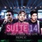 Suíte 14 (Mister Jam Remix) [feat. Mc Guime] - Henrique & Diego lyrics