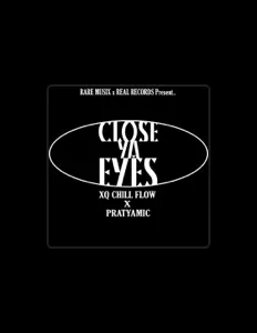 Escucha a Xq Chill Flow, mira videos musicales, lee su biografía, consulta las fechas de las gira y más.