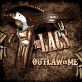 Outlaw In Me artwork