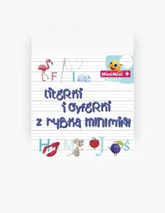 收听 Mini Mini、观看音乐视频、阅读小传、查看巡演日期等 ！