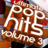Ultimate Pop Hits, Vol. 3 artwork