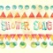 Shower Song artwork