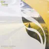 Kickstone - Glorious