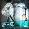 Move Me (Fernando Picon & Deibys Marquez Mix) - Noomu lyrics