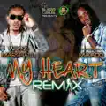My Heart (Remix)