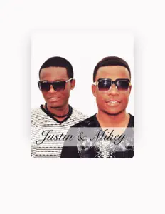 Listen to Justin & Mikey, watch music videos, read bio, see tour dates & more!