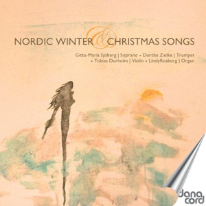 Nordic Winter - Christmas Songs