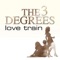 When Will I See You Again - The Three Degrees lyrics
