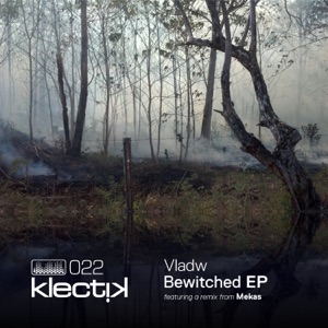 Bewitched EP