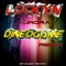 Aurora (DJ Neogame Remix) - Lockyn lyrics