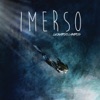 Imerso