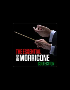 Listen to The Srdanoff Film Orchestra, watch music videos, read bio, see tour dates & more!