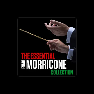 Listen to The Srdanoff Film Orchestra, watch music videos, read bio, see tour dates & more!