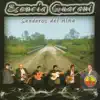 Esencia Guaraní - Niño Chiquito