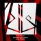 Skyreach (feat. *ageha) [dj-Jo Remix] - dj-Jo lyrics