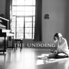 The Undoing, 2014