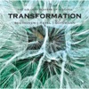 Brett Polegato Dichterliebe, Op. 48: I. Im wunderschönen Monat Mai (Arr. By Patrick Jordan) Transformation