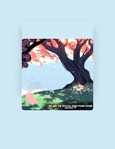SVUtau -Pを聴いたり、ミュージックビデオを鑑賞したり、経歴やツアー日程などを確認したりしましょう！