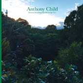 Anthony Child - Eternal Note
